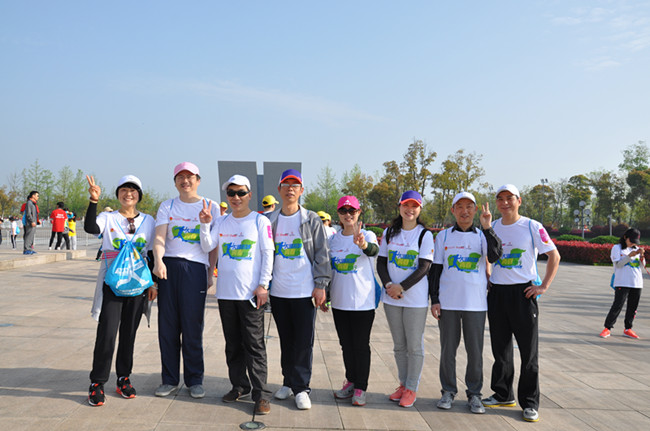 万利国际(中国集团)官方网站