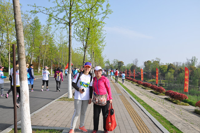 万利国际(中国集团)官方网站