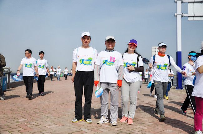 万利国际(中国集团)官方网站