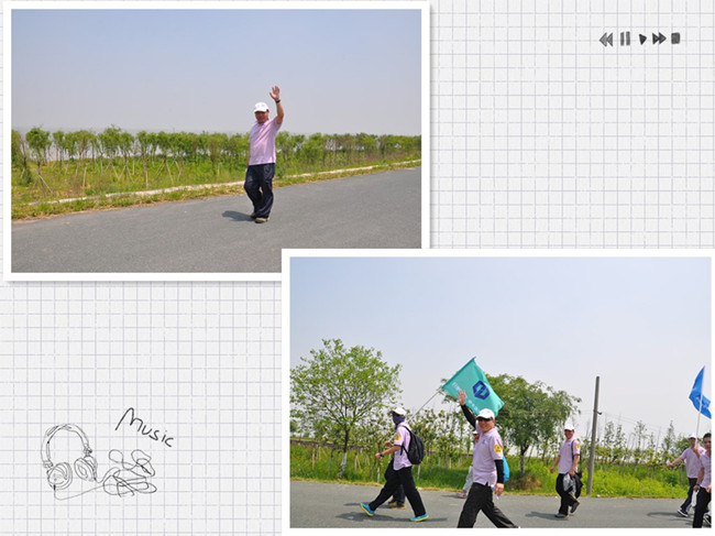 万利国际(中国集团)官方网站