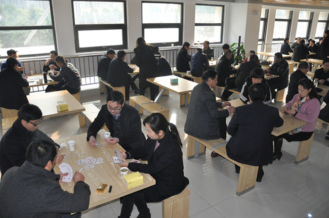 万利国际(中国集团)官方网站