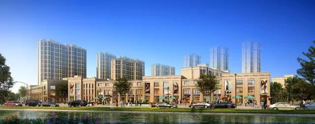 万利国际(中国集团)官方网站