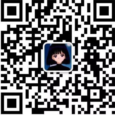 万利国际(中国集团)官方网站