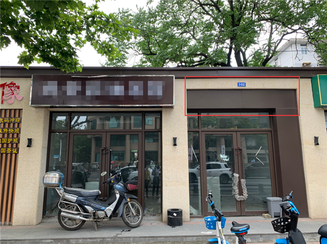 万利国际(中国集团)官方网站