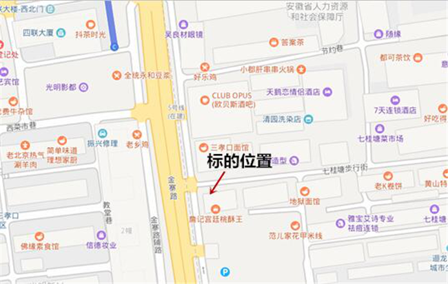 万利国际(中国集团)官方网站