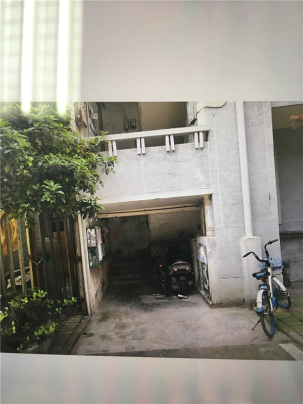 万利国际(中国集团)官方网站