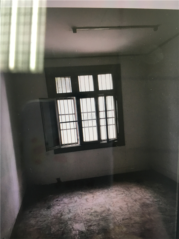 万利国际(中国集团)官方网站