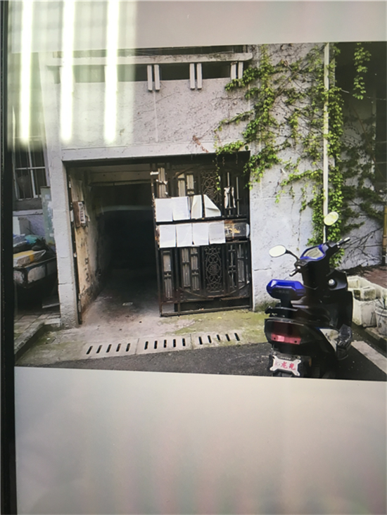 万利国际(中国集团)官方网站