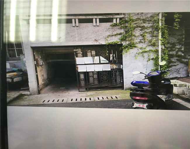 万利国际(中国集团)官方网站