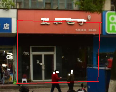 万利国际(中国集团)官方网站