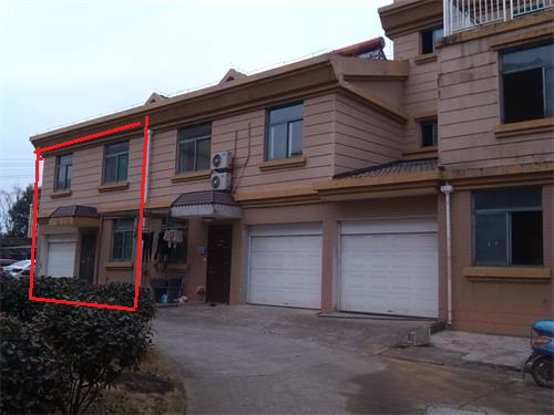 万利国际(中国集团)官方网站