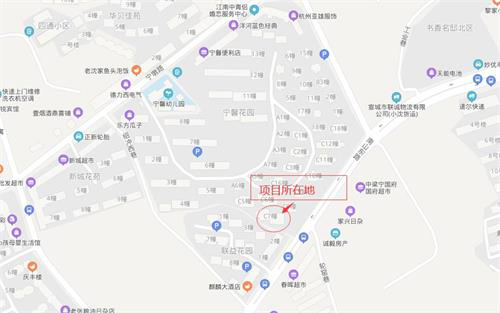 万利国际(中国集团)官方网站