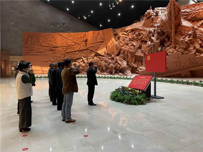 万利国际(中国集团)官方网站