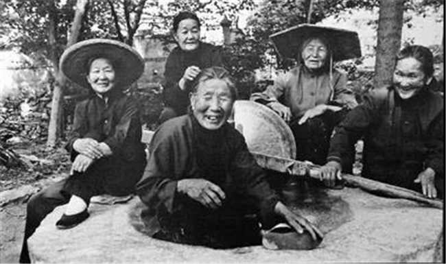 万利国际(中国集团)官方网站