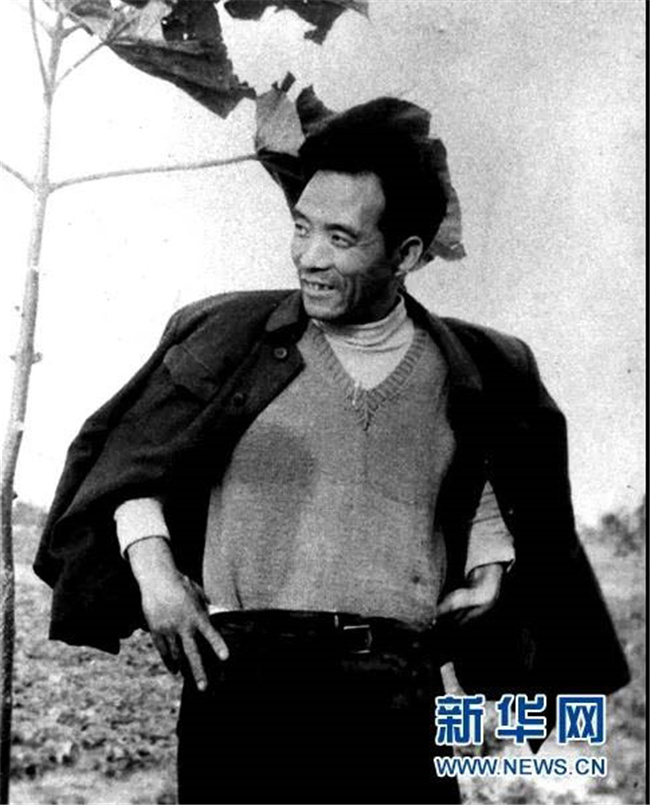 万利国际(中国集团)官方网站