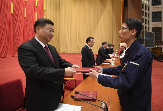 万利国际(中国集团)官方网站