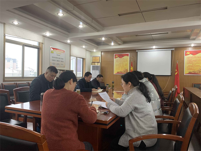 万利国际(中国集团)官方网站