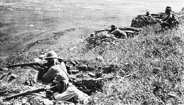 万利国际(中国集团)官方网站