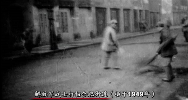 万利国际(中国集团)官方网站