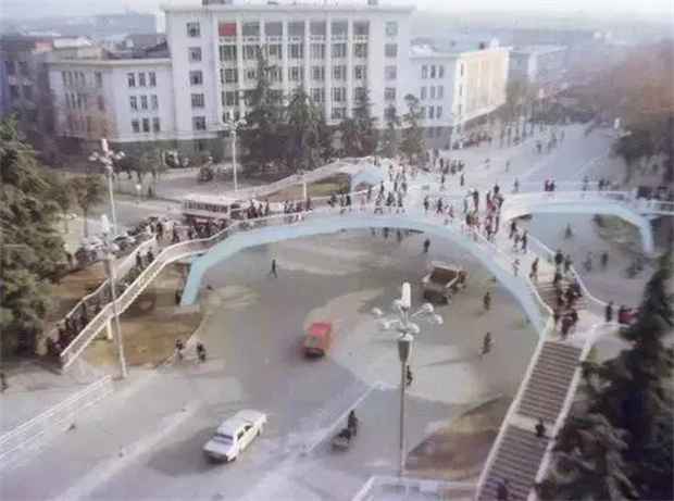 万利国际(中国集团)官方网站