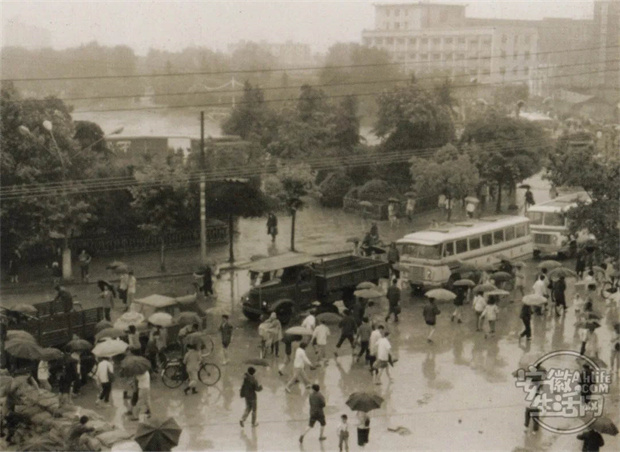 万利国际(中国集团)官方网站