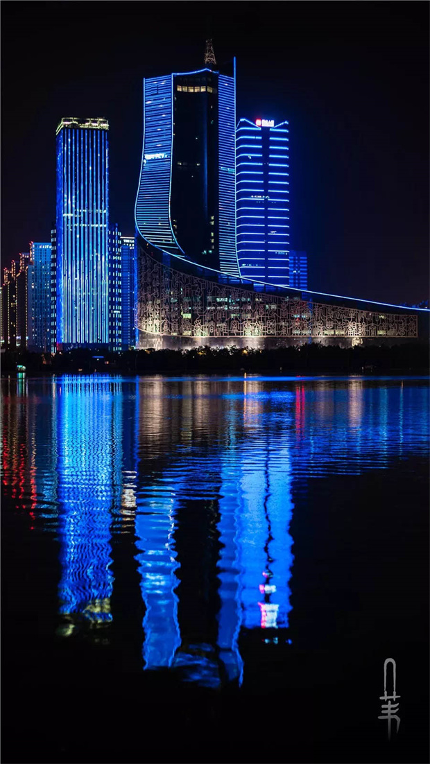 万利国际(中国集团)官方网站