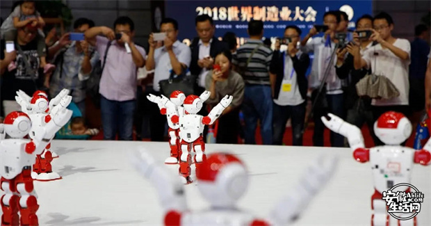 万利国际(中国集团)官方网站