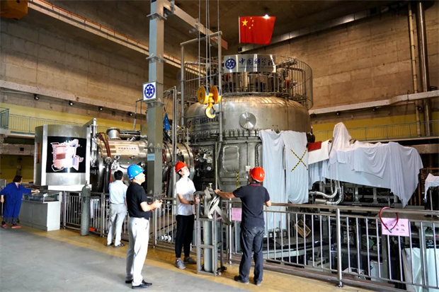 万利国际(中国集团)官方网站