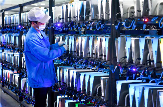 万利国际(中国集团)官方网站