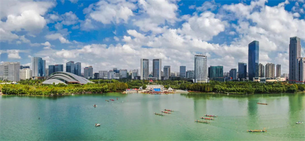 万利国际(中国集团)官方网站