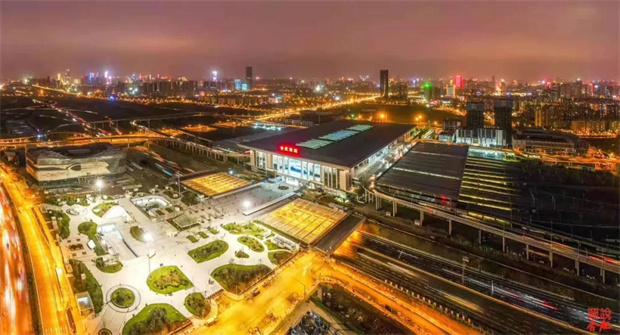 万利国际(中国集团)官方网站