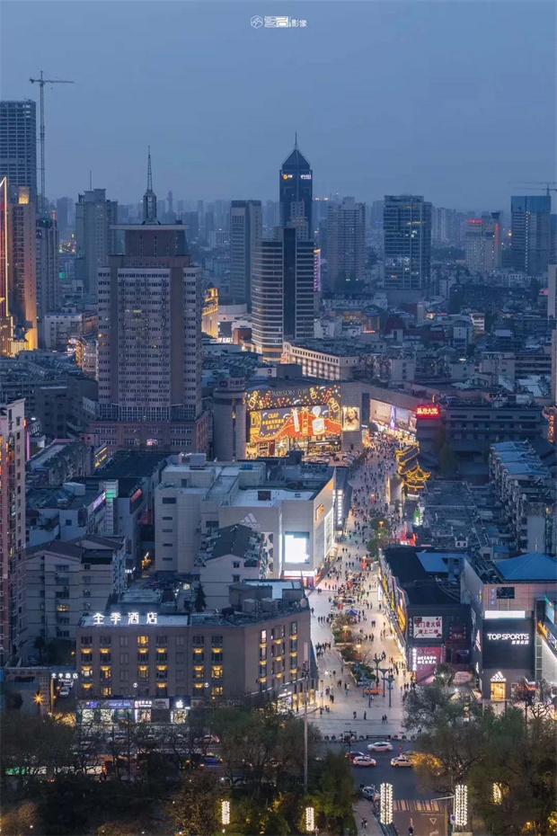 万利国际(中国集团)官方网站