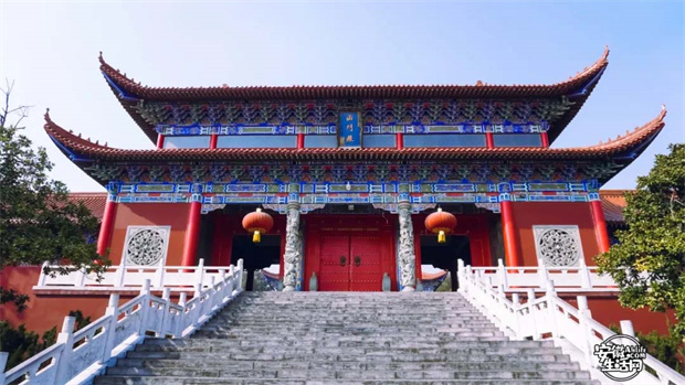 万利国际(中国集团)官方网站