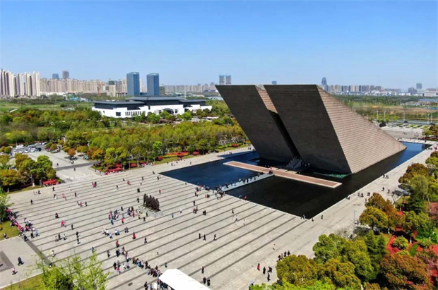 万利国际(中国集团)官方网站