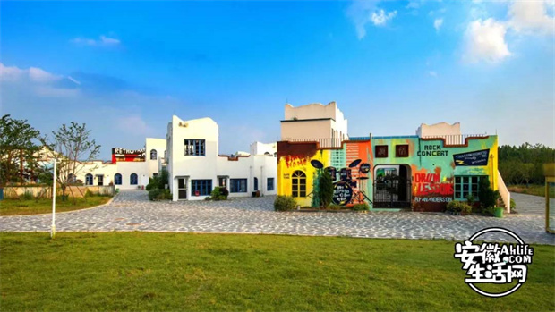 万利国际(中国集团)官方网站