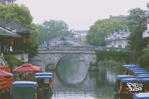 万利国际(中国集团)官方网站