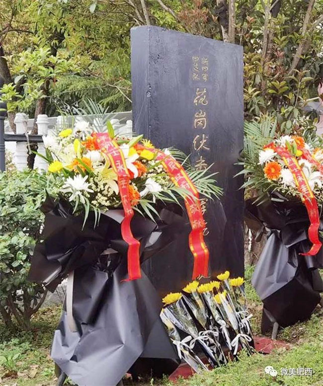 万利国际(中国集团)官方网站