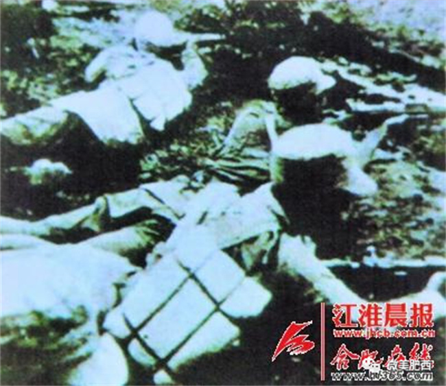 万利国际(中国集团)官方网站