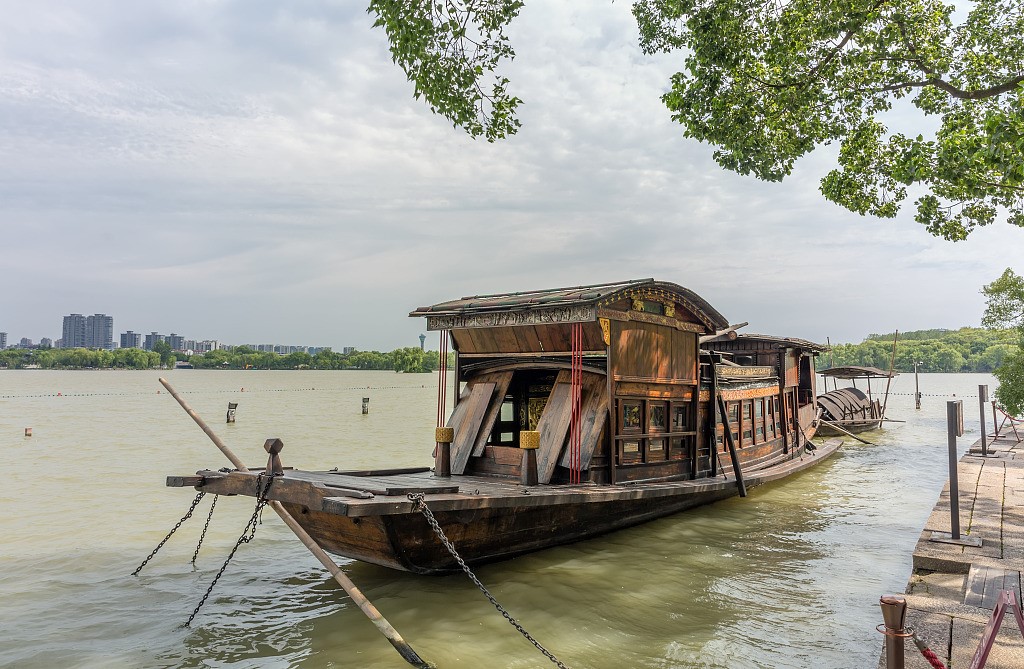 万利国际(中国集团)官方网站