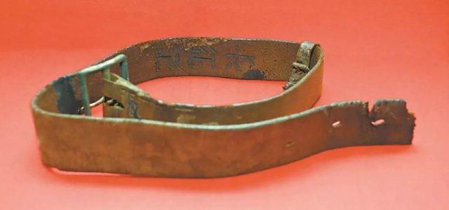 万利国际(中国集团)官方网站