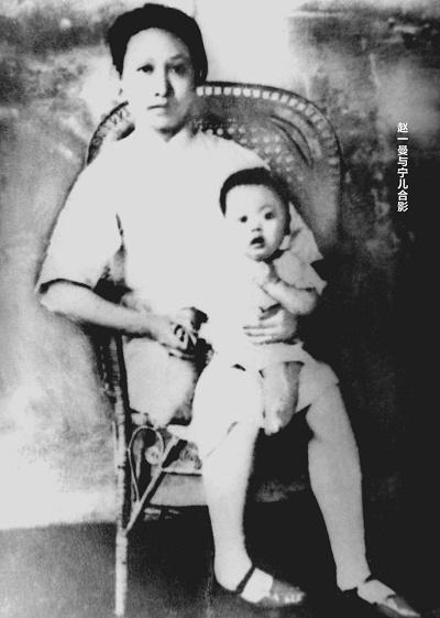 万利国际(中国集团)官方网站