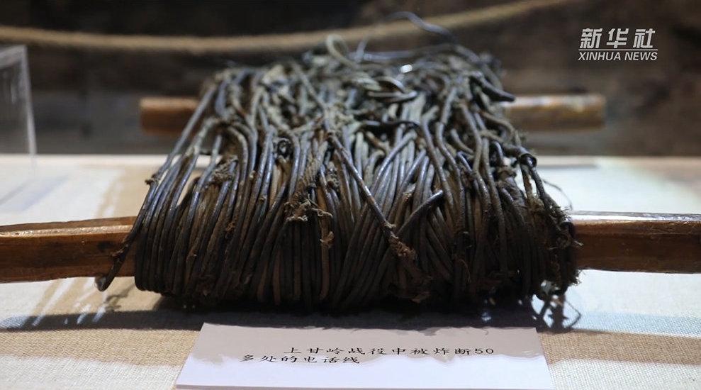 万利国际(中国集团)官方网站