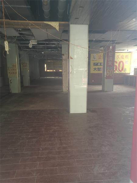 万利国际(中国集团)官方网站