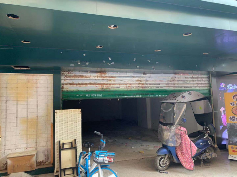 万利国际(中国集团)官方网站