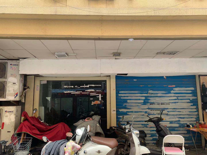 万利国际(中国集团)官方网站