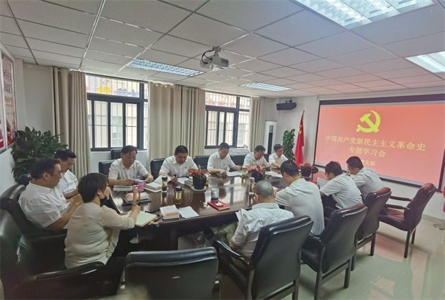 万利国际(中国集团)官方网站