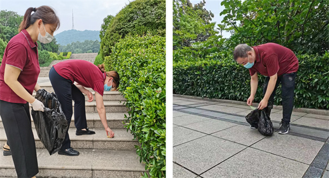 万利国际(中国集团)官方网站