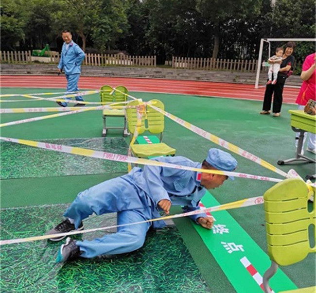 万利国际(中国集团)官方网站