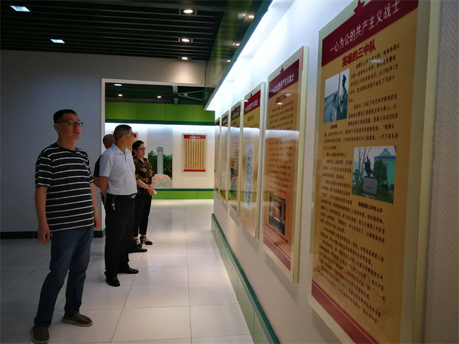 万利国际(中国集团)官方网站