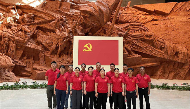 万利国际(中国集团)官方网站